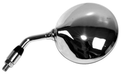 Emgo 20-35210 Replacement Mirror #20-35210