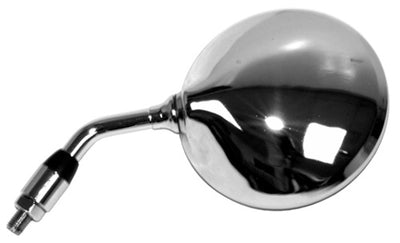 MIRROR R/L HONDA 88210-MBA-670#mpn_20-35210