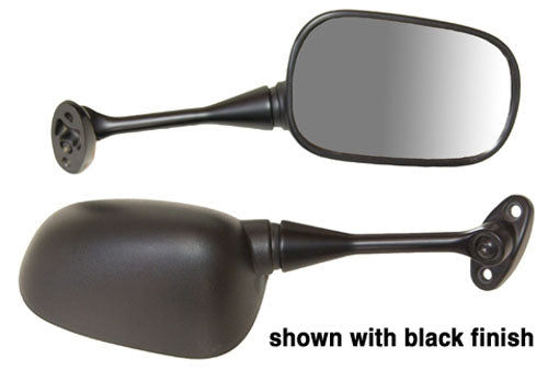 MIRROR LEFT CARBON#mpn_20-35224