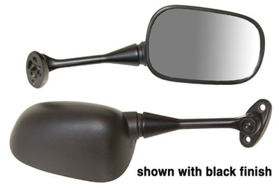 MIRROR LEFT CARBON#mpn_20-35224