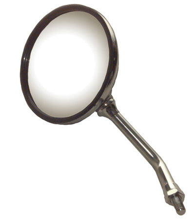MIRROR HONDA LTD SHORT#mpn_20-37300