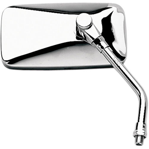 MIRROR CHR CRUISER YAMAHA#mpn_20-42443