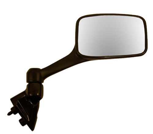 Emgo 20-43081 Replacement Right Mirror #20-43081