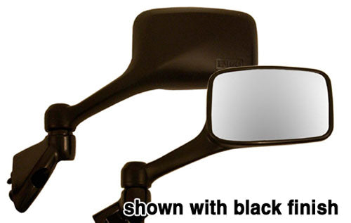 MIRROR LEFT CAR KAWASAKI#mpn_20-43084