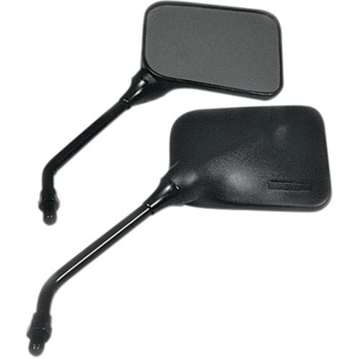 MIRROR 10MM GP SPORTS PRS#mpn_20-46210