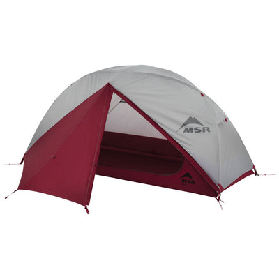Cascade Designs MSR Elixir 1 Tent #10310