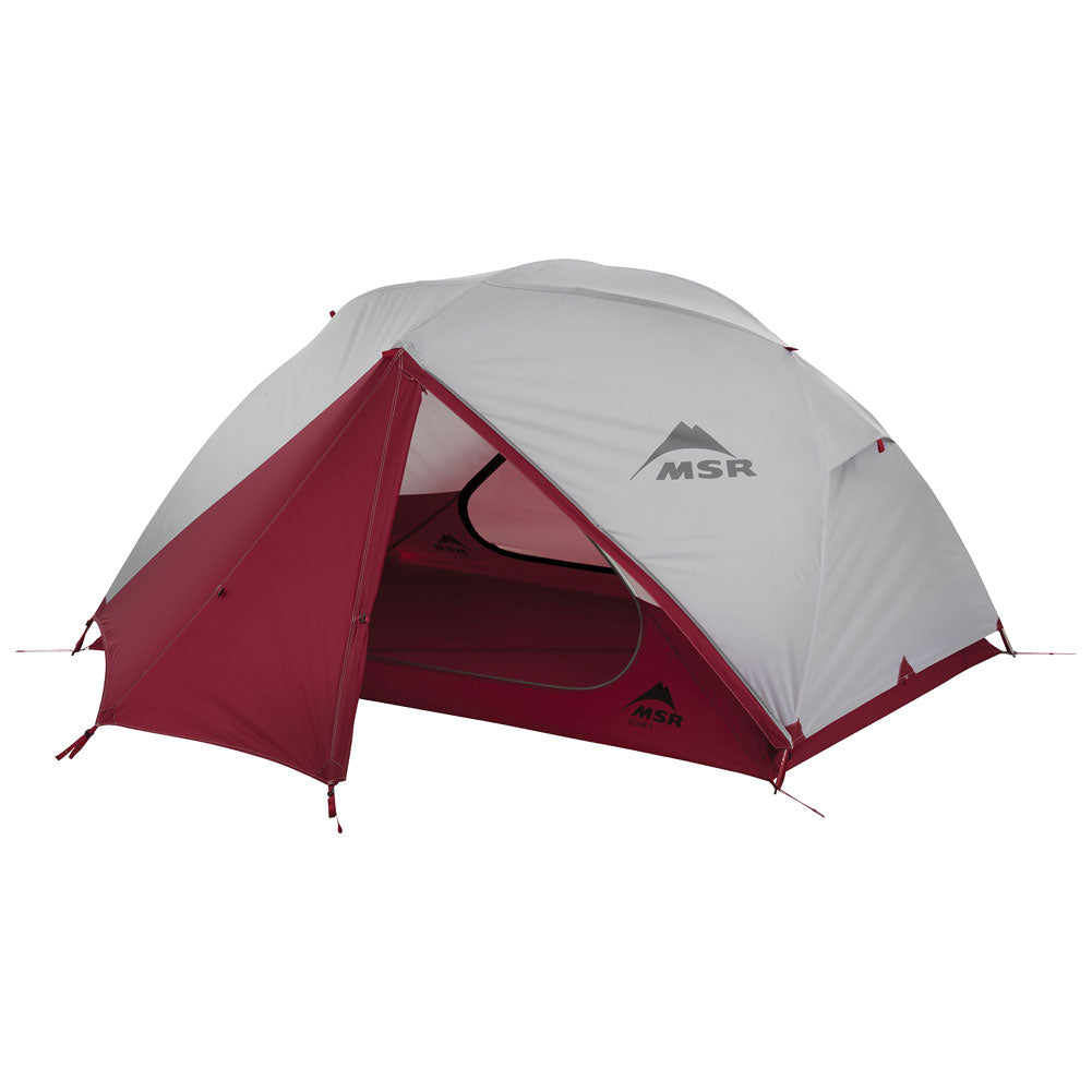 Cascade Designs MSR Elixir 2 Tent #10311