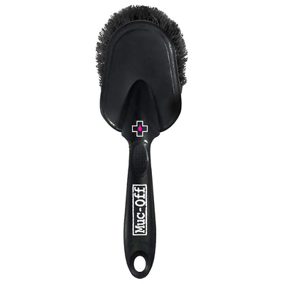 Muc-Off Soft Washing Brush#mpn_370