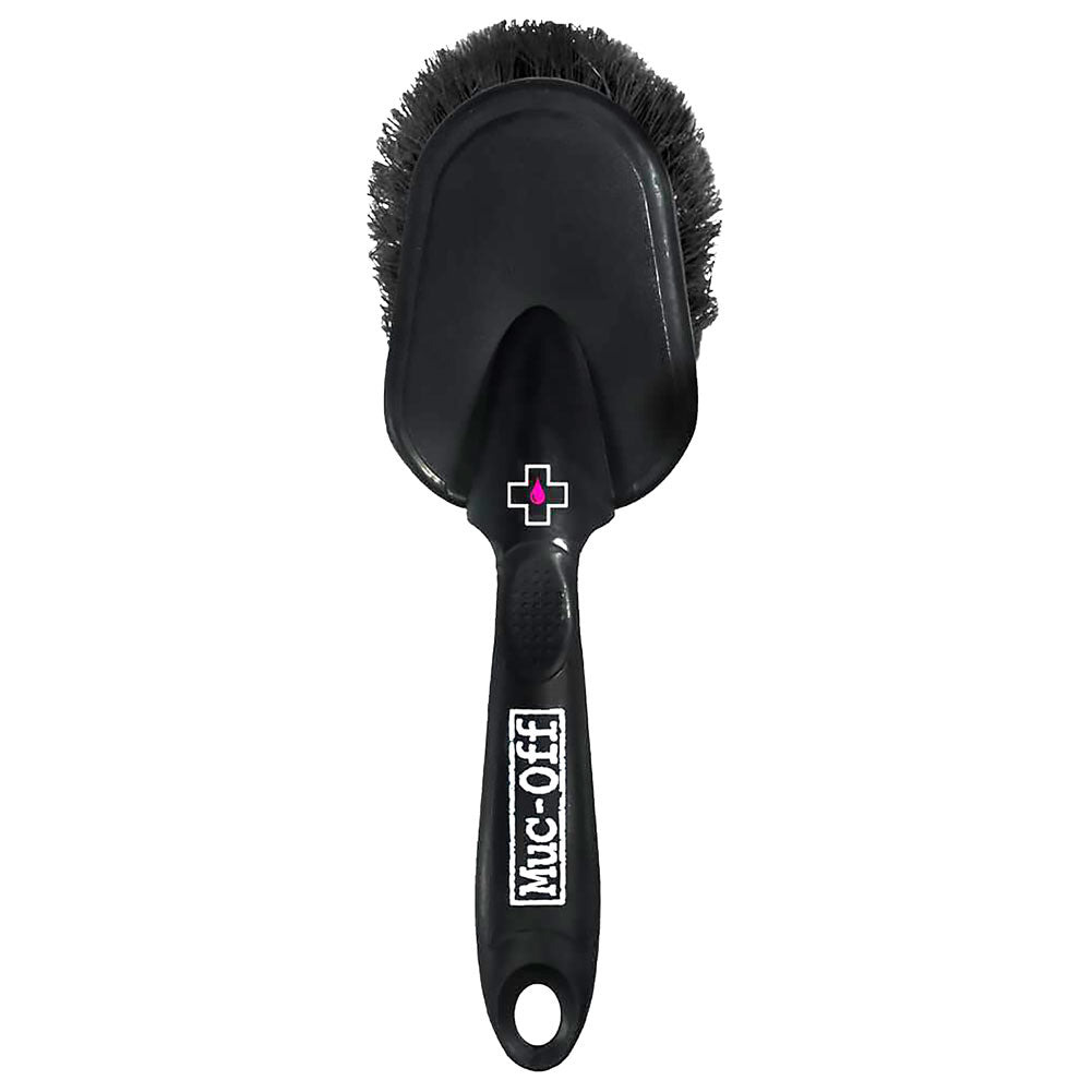 Muc-Off Soft Washing Brush #370