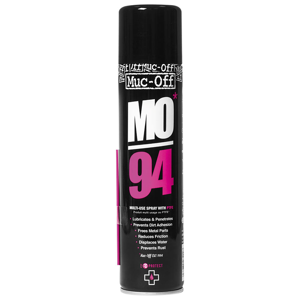 Muc-Off MO-94 Multipurpose Lubricant#mpn_930