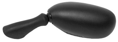 Emgo 20-78232 Replacement Left Mirror #20-78232