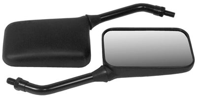 MIRROR DELUXE GP SET YAMAHA#mpn_20-78253
