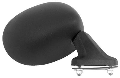 MIRROR FAIR SUZUKI RIGHT 5650027A01#mpn_20-78261