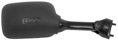 Emgo 20-78291 Replacement Right Mirror #20-78291