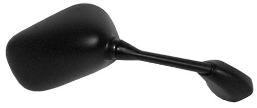 Emgo 20-80501 Replacement Right Mirror #20-80501