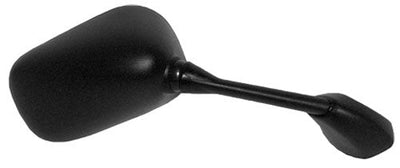 Emgo 20-80501 Replacement Right Mirror #20-80501