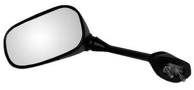 MIRROR LEFT YAMAHA 5JJ-26280-00#mpn_20-80502