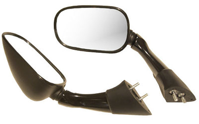 MIRROR RIGHT YAMAHA 5JW-26290-00#mpn_20-80521