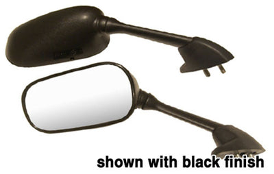 MIRROR RIGHT CAR 20-80561#mpn_20-80563