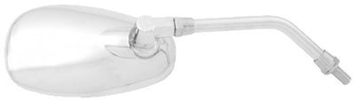 MIRROR RIGHT YAMAHA 1AA 26290 D1#mpn_20-86831