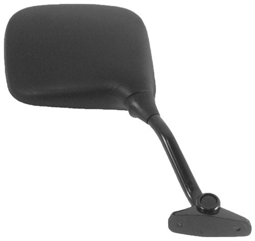 MIRROR FZ-750 RIGHT YAMAHA#mpn_20-86851
