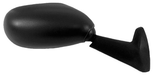 MIRROR RIGHT YAMAHA 4YR-26290-01#mpn_20-86891