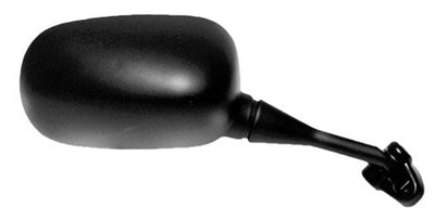 Emgo 20-87021 Replacement Right Mirror #20-87021