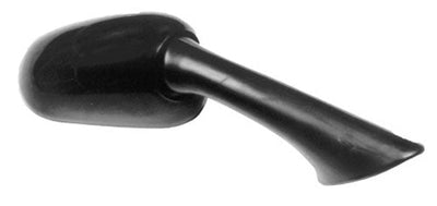 Emgo 20-87041 Replacement Right Mirror #20-87041