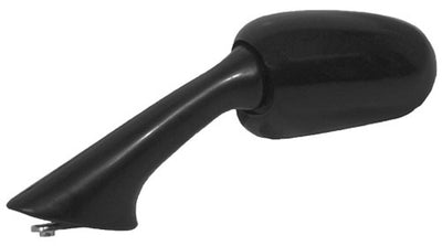 MIRROR LEFT HONDA 88120-MV9-003 CBR600#mpn_20-87042