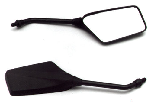 MIRROR 10MM TRIMLINE#mpn_20-97110