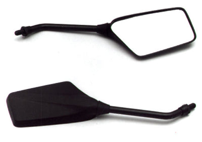 MIRROR 10MM TRIMLINE#mpn_20-97110
