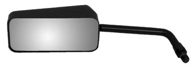 MIRROR EURO CAR YAMAHA#mpn_20-97142