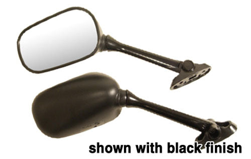 MIRROR LEFT CAR#mpn_20-97214