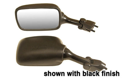 Emgo 20-97223 Replacement Right Mirror #20-97223