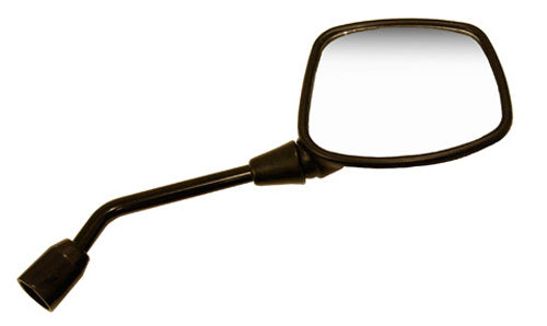 MIRROR LEFT SUZUKI 5660004F20 DL650#mpn_20-97232