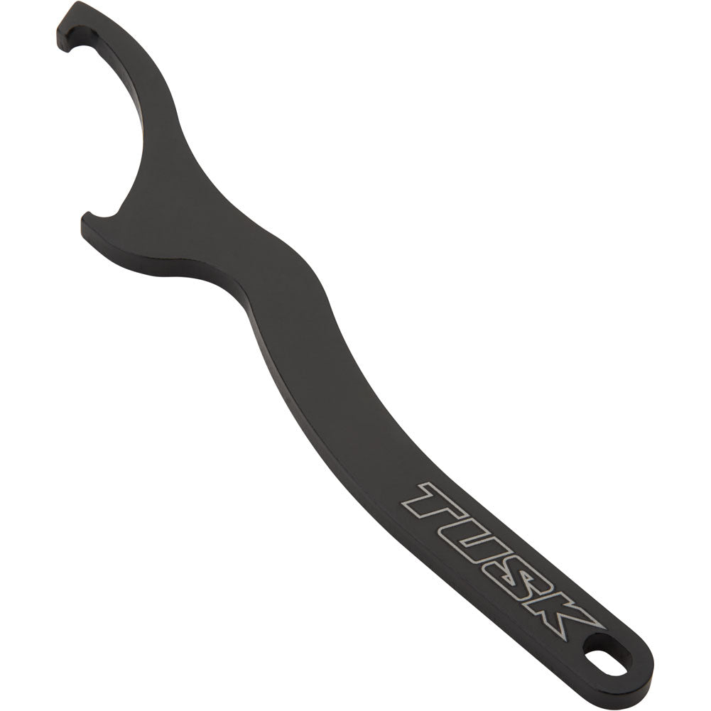 Tusk Shock Spanner Wrench#mpn_SSW-01
