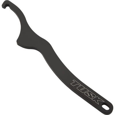 Tusk Shock Spanner Wrench#mpn_SSW-02