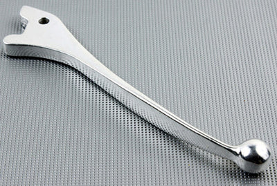 Emgo 30-19881 Brake Lever #30-19881