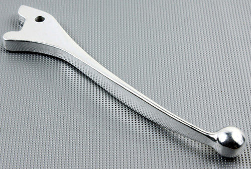 LEVER B POL KAWASAKI 43029-003#mpn_30-19881