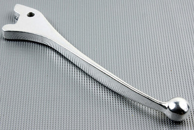 LEVER B POL KAWASAKI 43029-003#mpn_30-19881