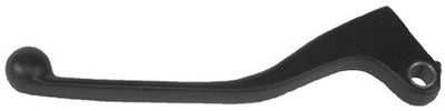 LEVER C 53178-MA6-000 HONDA#mpn_30-23032