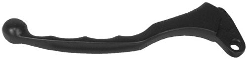 Emgo 30-24222 Clutch Lever #30-24222