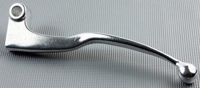 LEVER C YAMAHA 3HE-83912-00#mpn_30-24252