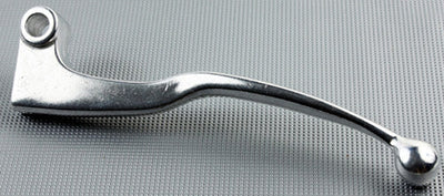 Emgo 30-24252 Clutch Lever #30-24252