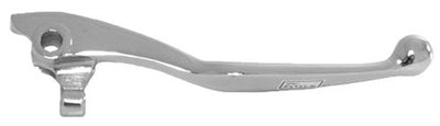 Emgo 30-24253 Wide Blade Brake Lever #30-24253