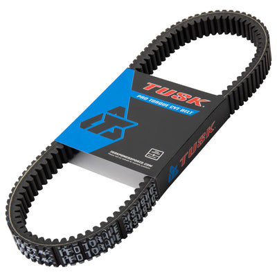 Tusk Pro Torque CVT Belt#mpn_98240021