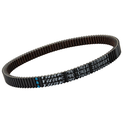 Tusk Pro Torque CVT Belt#mpn_98240020