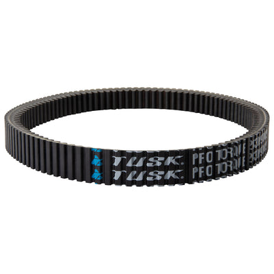 Tusk Pro Torque CVT Belt#mpn_98240167