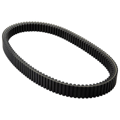 Tusk Pro Torque CVT Belt#mpn_98240167