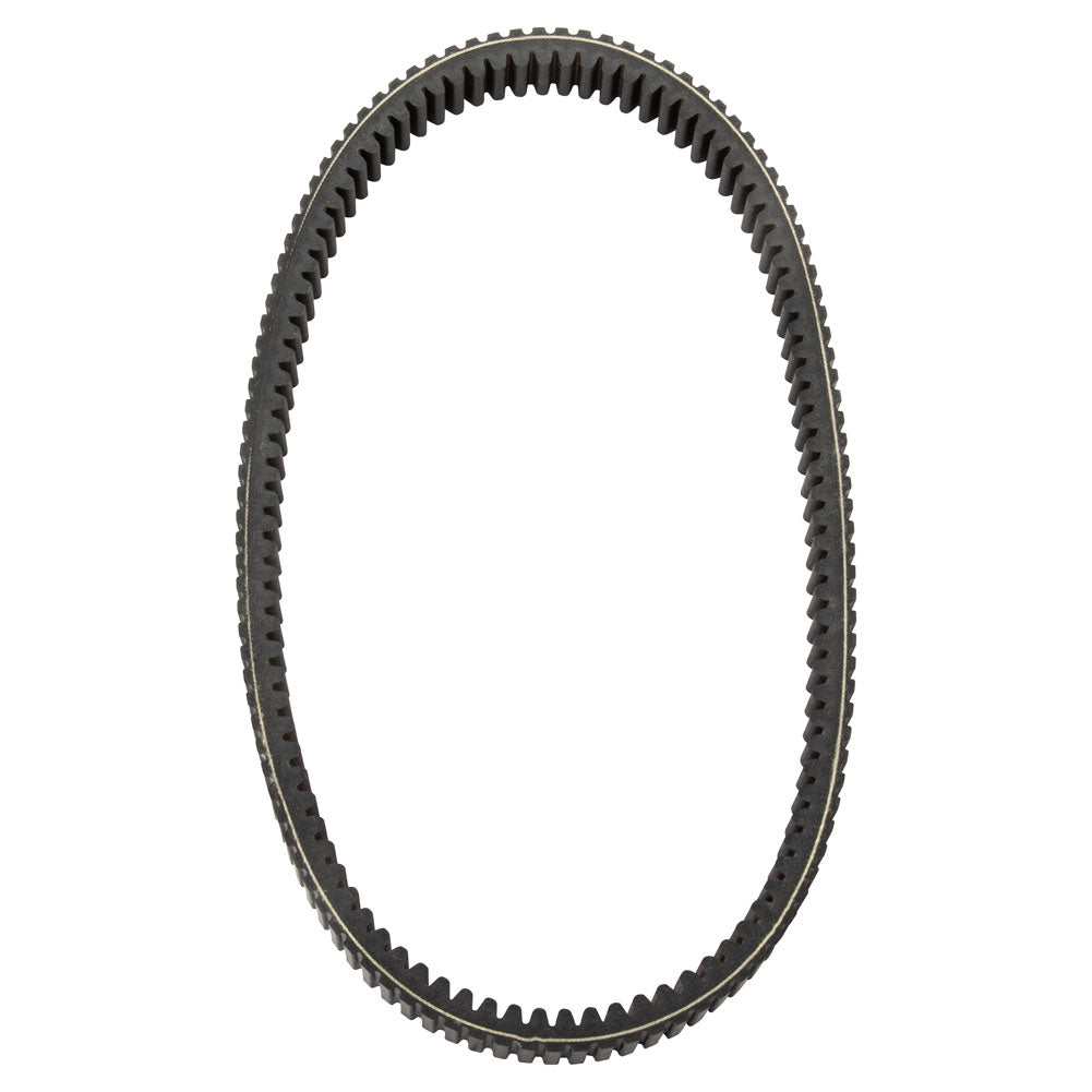 Tusk Pro Torque CVT Belt#mpn_98240167